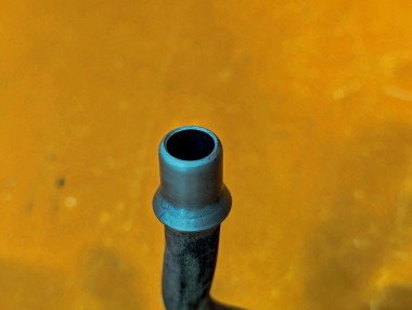 Трубка АКПП MERCEDES-BENZ E-класс W213/S213/C238/A238 (2016 - 2021) — Разборка Мерседес