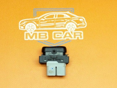 Кнопка MERCEDES-BENZ M-класс W163 рестайлинг (2001 - 2005) — Разборка Мерседес