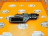 Ручка открытия багажника MERCEDES-BENZ M-класс W163 рестайлинг (2001 - 2005) ML 270 CDI 2.7 4MATIC AT (163 л.с.) фото 1 &mdash; Разборка Мерседес