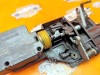 Ручка открытия багажника MERCEDES-BENZ M-класс W163 рестайлинг (2001 - 2005) ML 270 CDI 2.7 4MATIC AT (163 л.с.) фото 5 &mdash; Разборка Мерседес