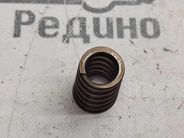 Пружина клапана ГРМ MERCEDES-BENZ S-класс W221 (2005 - 2009) — Разборка Мерседес