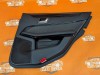 Карта двери задняя правая MERCEDES-BENZ E-класс W212/S212/C207/A207 (2009 - 2013) фото 1 — Разборка Мерседес