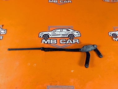 Поводок дворников MERCEDES-BENZ S-класс W220 (1998 - 2005) &mdash; Разборка Мерседес