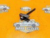 Кронштейн крепления форсунок MERCEDES-BENZ M-класс W163 рестайлинг (2001 - 2005) фото 1 &mdash; Разборка Мерседес