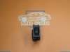 Кнопка корректора фар MERCEDES-BENZ E-class w124 фото 1 — Разборка Мерседес