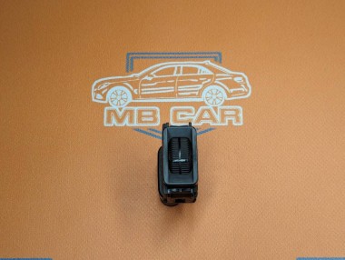 Кнопка корректора фар MERCEDES-BENZ W124 W124/S124/C124/A124 (1984 - 1993) — Разборка Мерседес