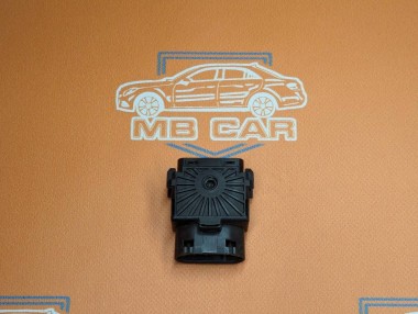 Кнопка корректора фар MERCEDES-BENZ W124 W124/S124/C124/A124 (1984 - 1993) — Разборка Мерседес