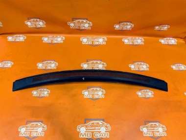 Решетка MERCEDES-BENZ A-класс W168 (1997 - 2001) — Разборка Мерседес