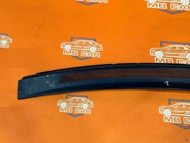 Решетка MERCEDES-BENZ A-класс W168 (1997 - 2001) — Разборка Мерседес