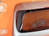 Крышка багажника MERCEDES-BENZ B-класс W245 (2005 - 2009) фото 5 &mdash; Разборка Мерседес