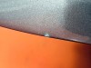 Крышка багажника MERCEDES-BENZ B-класс W245 (2005 - 2009) фото 12 &mdash; Разборка Мерседес