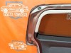 Крышка багажника MERCEDES-BENZ B-класс W245 (2005 - 2009) фото 16 &mdash; Разборка Мерседес