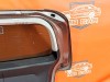Крышка багажника MERCEDES-BENZ B-класс W245 (2005 - 2009) фото 18 &mdash; Разборка Мерседес