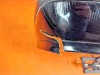 Бампер задний MERCEDES-BENZ E-класс W210/S210 рестайлинг (1999 - 2003) E 200 2.0 MT (163 л.с.) фото 3 &mdash; Разборка Мерседес