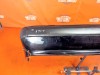 Бампер задний MERCEDES-BENZ E-класс W210/S210 рестайлинг (1999 - 2003) E 200 2.0 MT (163 л.с.) фото 4 &mdash; Разборка Мерседес