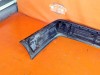 Бампер задний MERCEDES-BENZ E-класс W210/S210 рестайлинг (1999 - 2003) E 200 2.0 MT (163 л.с.) фото 9 &mdash; Разборка Мерседес