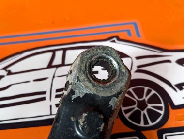 Рычаг задний MERCEDES-BENZ M-класс W163 (1997 - 2001) &mdash; Разборка Мерседес