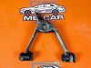 Рычаг задний MERCEDES-BENZ M-класс W163 (1997 - 2001) фото 7 &mdash; Разборка Мерседес