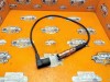 Провода высоковольтные MERCEDES-BENZ E-класс W124/S124/C124/A124 (1984 - 1997) фото 1 &mdash; Разборка Мерседес