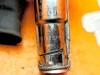 Провода высоковольтные MERCEDES-BENZ E-класс W124/S124/C124/A124 (1984 - 1997) фото 4 &mdash; Разборка Мерседес