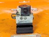 Блок ABS MERCEDES-BENZ C-класс W204/S204 (2006 - 2011) фото 3 &mdash; Разборка Мерседес
