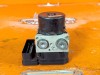 Блок ABS MERCEDES-BENZ C-класс W204/S204 (2006 - 2011) фото 4 &mdash; Разборка Мерседес