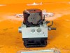 Блок ABS MERCEDES-BENZ C-класс W204/S204 (2006 - 2011) фото 5 &mdash; Разборка Мерседес