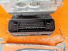 Блок ABS MERCEDES-BENZ C-класс W204/S204 (2006 - 2011) фото 6 &mdash; Разборка Мерседес