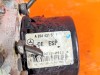 Блок ABS MERCEDES-BENZ C-класс W204/S204 (2006 - 2011) фото 7 &mdash; Разборка Мерседес