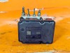 Блок ABS MERCEDES-BENZ C-класс W204/S204 (2006 - 2011) фото 8 &mdash; Разборка Мерседес