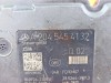 Блок ABS MERCEDES-BENZ C-класс W204/S204 (2006 - 2011) фото 9 &mdash; Разборка Мерседес