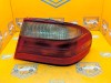 Фонарь задний правый MERCEDES-BENZ E-класс W210/S210 рестайлинг (1999 - 2003) E 200 2.0 MT (163 л.с.) фото 1 &mdash; Разборка Мерседес