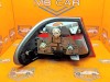 Фонарь задний правый MERCEDES-BENZ E-класс W210/S210 рестайлинг (1999 - 2003) E 200 2.0 MT (163 л.с.) фото 4 &mdash; Разборка Мерседес