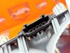 Фонарь задний правый MERCEDES-BENZ E-класс W210/S210 рестайлинг (1999 - 2003) E 200 2.0 MT (163 л.с.) фото 5 &mdash; Разборка Мерседес