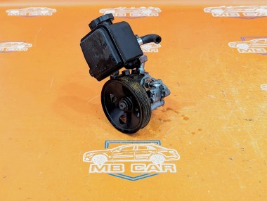 ГУР MERCEDES-BENZ M-класс W163 (1997 - 2001) — Разборка Мерседес