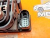 Блок клапанов пневмоподвески MERCEDES-BENZ M-класс W164 (2005 - 2008) фото 4 &mdash; Разборка Мерседес