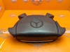 Подушка безопасности в руль MERCEDES-BENZ CLK-класс C208/A208 (1997 - 2000) фото 4 &mdash; Разборка Мерседес