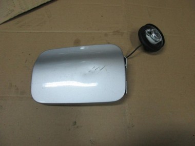 Лючок топливного бака MERCEDES-BENZ S-класс W220 рестайлинг (2002 - 2005) — Разборка Мерседес