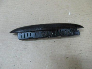 Индикатор парктроника MERCEDES-BENZ E-класс W211/S211 (2002 - 2006) — Разборка Мерседес