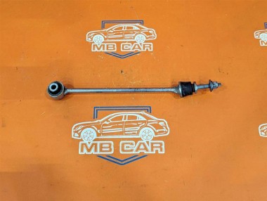 Стойка стабилизатора MERCEDES-BENZ GLE-класс W166 (2015 - 2018) — Разборка Мерседес