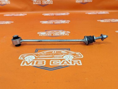 Стойка стабилизатора MERCEDES-BENZ GLE-класс W166 (2015 - 2018) — Разборка Мерседес