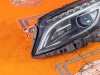 Фара левая MERCEDES-BENZ GLA-класс AMG X156 (2014 - 2017) фото 2 &mdash; Разборка Мерседес