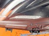 Фара левая MERCEDES-BENZ GLA-класс AMG X156 (2014 - 2017) фото 4 &mdash; Разборка Мерседес