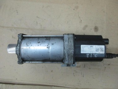 Моторчик рулевой рейки MERCEDES-BENZ E-класс W212/S212/C207/A207 рестайлинг (2013 - 2016) — Разборка Мерседес