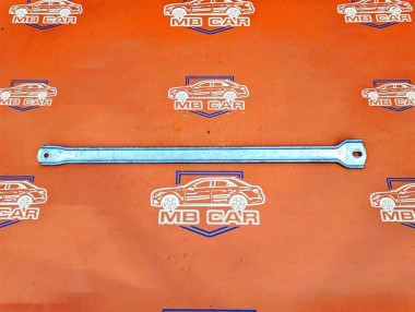Распорка MERCEDES-BENZ C-класс W205/S205/C205/A205 (2014 - 2018) — Разборка Мерседес