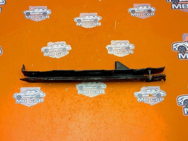 Кронштейн крепления бампера MERCEDES-BENZ E-класс W211/S211 рестайлинг (2006 - 2009) — Разборка Мерседес