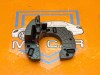 Датчик угла поворота MERCEDES-BENZ E-класс W211/S211 (2002 - 2006) фото 1 &mdash; Разборка Мерседес
