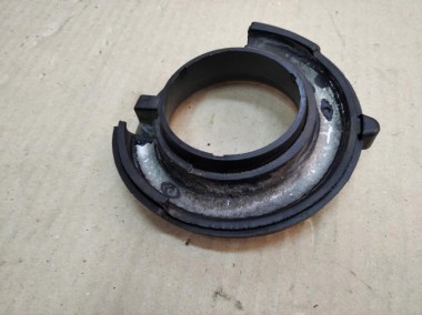 Опора задней пружины MERCEDES-BENZ GLC-класс X253 (2015 - 2019) — Разборка Мерседес