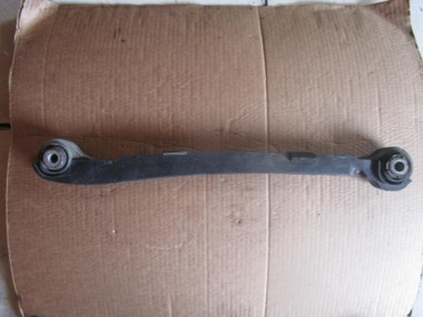 Рычаг задний MERCEDES-BENZ S-класс W140 (1991 - 1998) — Разборка Мерседес