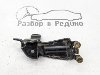 Ролик сдвижной двери MERCEDES-BENZ Vito W639 рестайлинг (2010 - 2014) — Разборка Мерседес